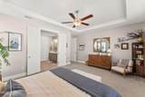 2109 Calamint Street - Photo 20
