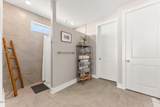 2109 Calamint Street - Photo 23