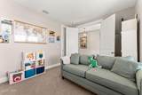 2109 Calamint Street - Photo 28