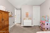 2109 Calamint Street - Photo 30