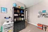 2109 Calamint Street - Photo 33