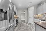 804 Buoy Court - Photo 14
