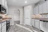 804 Buoy Court - Photo 15