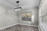 804 Buoy Court - Photo 17
