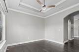 804 Buoy Court - Photo 19