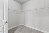 804 Buoy Court - Photo 23