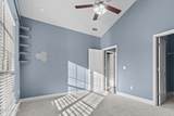 804 Buoy Court - Photo 34
