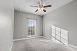 804 Buoy Court - Photo 35