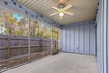 804 Buoy Court - Photo 42