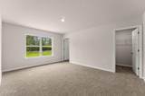 134 Chateau Lane - Photo 19