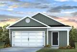134 Chateau Lane - Photo 37