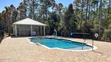 134 Chateau Lane - Photo 38