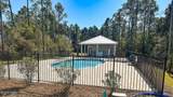 134 Chateau Lane - Photo 39