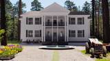 134 Chateau Lane - Photo 40