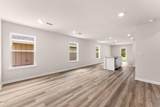 134 Chateau Lane - Photo 8