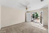 6507 Lagoon Drive - Photo 10