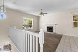 6507 Lagoon Drive - Photo 12