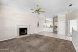 6507 Lagoon Drive - Photo 14