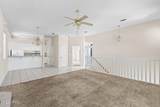 6507 Lagoon Drive - Photo 15