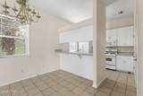 6507 Lagoon Drive - Photo 18
