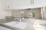 6507 Lagoon Drive - Photo 21