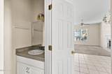 6507 Lagoon Drive - Photo 22