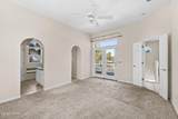 6507 Lagoon Drive - Photo 24