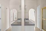 6507 Lagoon Drive - Photo 28