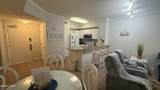 16819 Front Beach Road - Photo 1