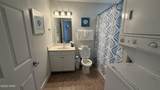 16819 Front Beach Road - Photo 2