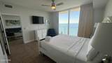 16819 Front Beach Road - Photo 3