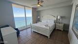 16819 Front Beach Road - Photo 6