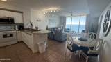 16819 Front Beach Road - Photo 7