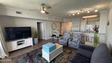 16819 Front Beach Road - Photo 8
