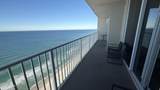 16819 Front Beach Road - Photo 9