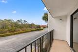 520 Richard Jackson Boulevard - Photo 25