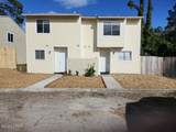 2605 Redwood Street - Photo 1