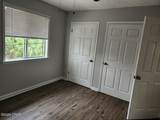 2605 Redwood Street - Photo 10