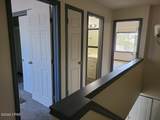 2605 Redwood Street - Photo 12