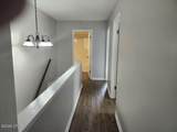 2605 Redwood Street - Photo 13