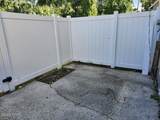 2605 Redwood Street - Photo 16