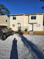 2605 Redwood Street - Photo 2