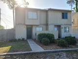2605 Redwood Street - Photo 3