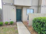 2605 Redwood Street - Photo 4