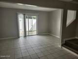 2605 Redwood Street - Photo 6