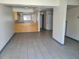 2605 Redwood Street - Photo 7
