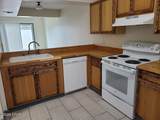 2605 Redwood Street - Photo 8