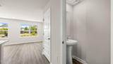 384 Coastal Canopy Lane - Photo 11