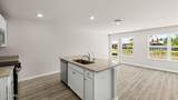 384 Coastal Canopy Lane - Photo 12
