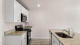384 Coastal Canopy Lane - Photo 13